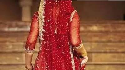 राती अर्ध्या राती.. बेडरूममध्ये नवऱ्याला कोंडून ती दीराच्या खोलीत शिरली, अन् केलं असं कांड..