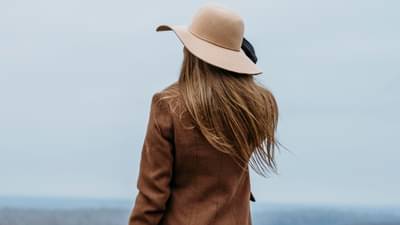 इंग्लंड वारीच्या मोहात खतरनाक व्हिसा स्कॅम, 1 बायको 15 पतींचे कांड कसं घडलं? समोर आला मोठा ट्वीस्ट