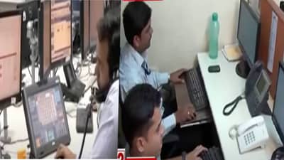 आता पिट्ट्या पडणार ! कामाच्या तासांत होणार वाढ, मंत्रिमंडळाच्या बैठकीत महत्वाचा निर्णय, किती तास काम करावं लागणार ?