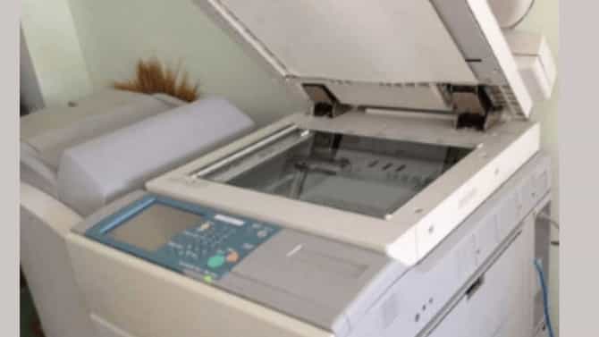 Xerox Marathi Meaning : झेरॉक्सला मराठीमध्ये काय म्हणतात? 99 टक्के लोकांना नाही सांगता येणार