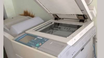 Xerox Marathi Meaning : झेरॉक्सला मराठीमध्ये काय म्हणतात? 99 टक्के लोकांना नाही सांगता येणार