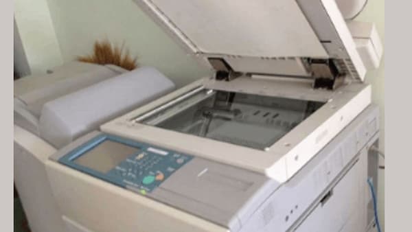Xerox Marathi Meaning : झेरॉक्सला मराठीमध्ये काय म्हणतात? 99 टक्के लोकांना नाही सांगता येणार