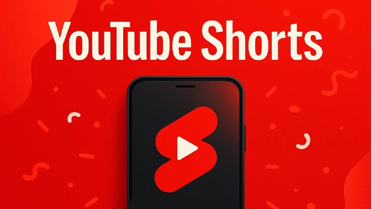 हे फीचर सर्वात जास्त फायद्याचे ठरेल. आता केवळ टेक्स्ट टाकून व्हिडिओ तयार करता येणार आहे. क्रिएटरला व्हिडिओ क्लिप्ससह विविध बॅकग्राऊंड आवाज पण मिळेल. म्हणजे आता महागड्या टुल्सची त्यांना गरज उरणार नाही आणि हे सर्व टुल्स पूर्णपणे मोफत असेल.