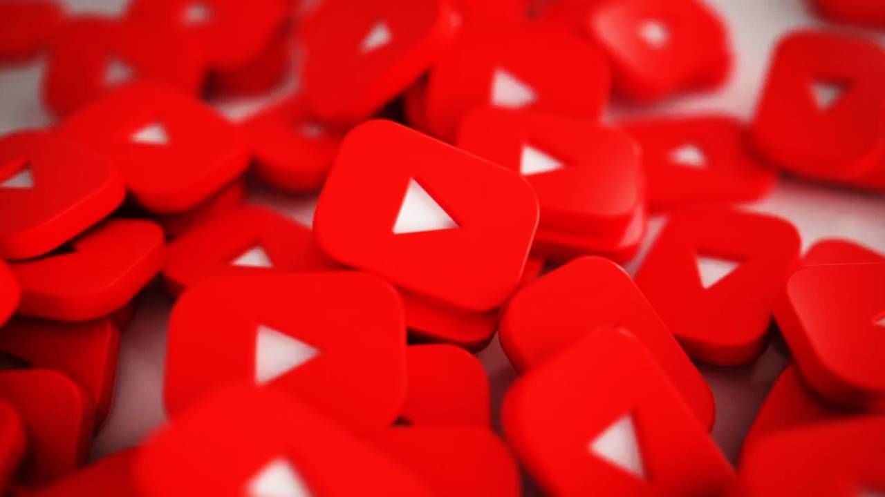 युट्यूबने कंटेंट एडिटिंग अधिक सोपी होण्यासाठी Edit with AI नावाचे नवीन टूल समोर आणले आहे. 