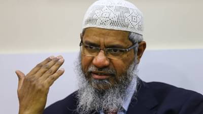 तरुणांना चिथावणी, भारतातून पलायन... या उपदेशकाला एड्सची लागण; नवी अपडेट काय ?