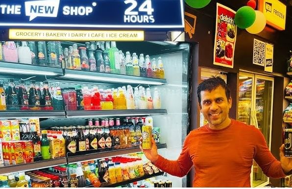 राज्यात आता दुकाने, हॉटेल्स आणि इतर आस्थापने 24 तास उघडी ठेवता येणार