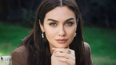 Rich Habits : याच त्या 5 सवयी, सामान्याला श्रीमंत बनवतात