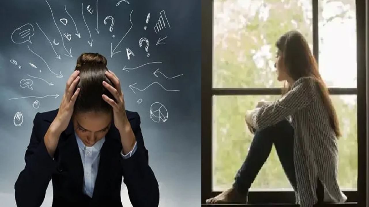 तुम्ही स्वतःचे नशीब स्वत:चं खराब करत आहात का? जर तुम्ही या 5 गोष्टी सतत बोलत असाल, आत्ताच थांबा तुम्ही स्वतःचे नशीब स्वत:चं खराब करत आहात का? जर तुम्ही या 5 गोष्टी सतत बोलत असाल, आत्ताच थांबा