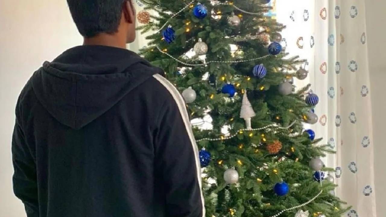 मी थेट कचऱ्याच्या डब्यात..; नॅशनल अवॉर्ड्सबद्दल सुपरस्टारचं वादग्रस्त वक्तव्य