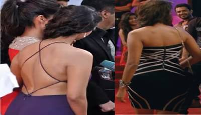 आमिर, सलमान,अक्षय कुमारसोबत सुपरहीट चित्रपट दिलेली ही अभिनेत्री इंडस्ट्रीतून गायब; असं जगतेय आयुष्य