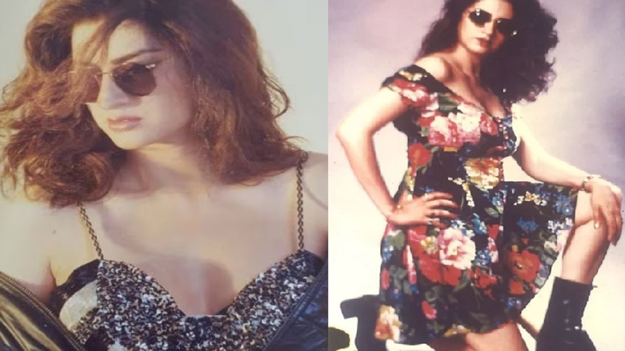 कायम दारूच्या नशेत; 2 लग्न, 2 लिव्ह-इन अन् चौघांसोबत रोमान्स; पण आजही सिंगल,अभिनेत्रीचे नाव जाणून धक्का बसेल