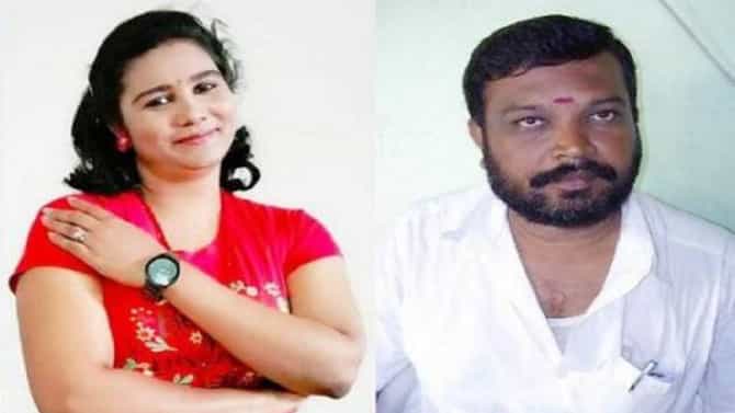 पिशवीत सापडला लोकप्रिय अभिनेत्रीचा मृतदेह, पण आजूनही शीर गायबच...सत्य जाणून थरकाप उडेल!