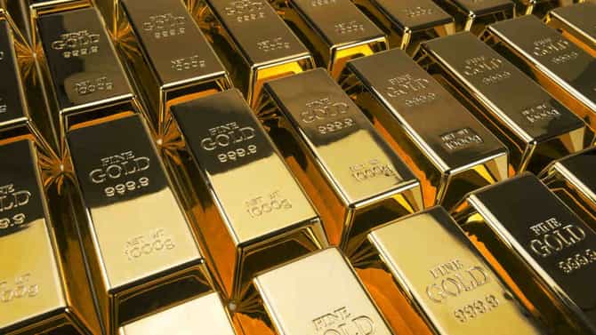 Top 10 देश , जेथे भारताहून स्वस्त आहे सोने, पाहा किंमतीतील फरक