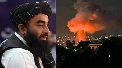 अख्ख्या पाकिस्तानला सर्वात मोठा हादरा... 58 पाक सैनिकांचा झटक्यात खात्मा... जगही हादरलं; कुणी केला मोठा गेम..