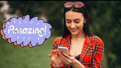 Airtel चा 28 दिवसांचा व्हॅलिडिटी देणारा हा आहे सर्वात स्वस्त प्लॅन, डेटासह मिळेल परप्लेक्सिटी प्रो एआयचा लाभ