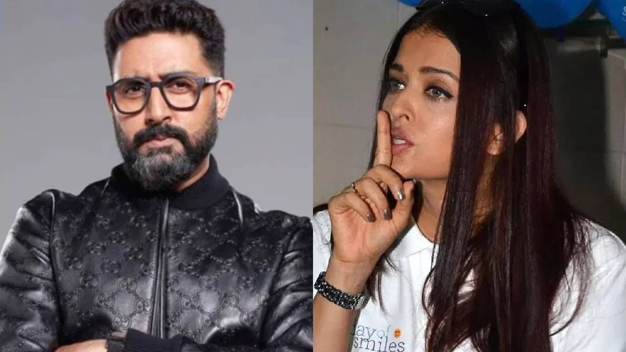 बॉलिवूडमधील सर्वांचे आवडते आणि लडके कपल म्हणून ऐश्वर्या राय बच्चन आणि अभिषेक बच्चन ओळखले जातात. हे कपल अनेकांसाठी उदाहरण ठरले होते. पण काही दिवसांपूर्वी ऐश्वर्या आणि अभिषेक घटस्फोट घेत असल्याच्या चर्चा सुरु होत्या. आता त्यांनी थेट दिल्ली हायकोर्टात धाव घेतली आहे. नेमकं कारण काय? असा प्रश्न सर्वांना पडला आहे.