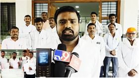 शेतकऱ्यांची क्रुर थट्टा; 3, 5, 8, 21 रुपयांची दिली नुकसान भरपाई