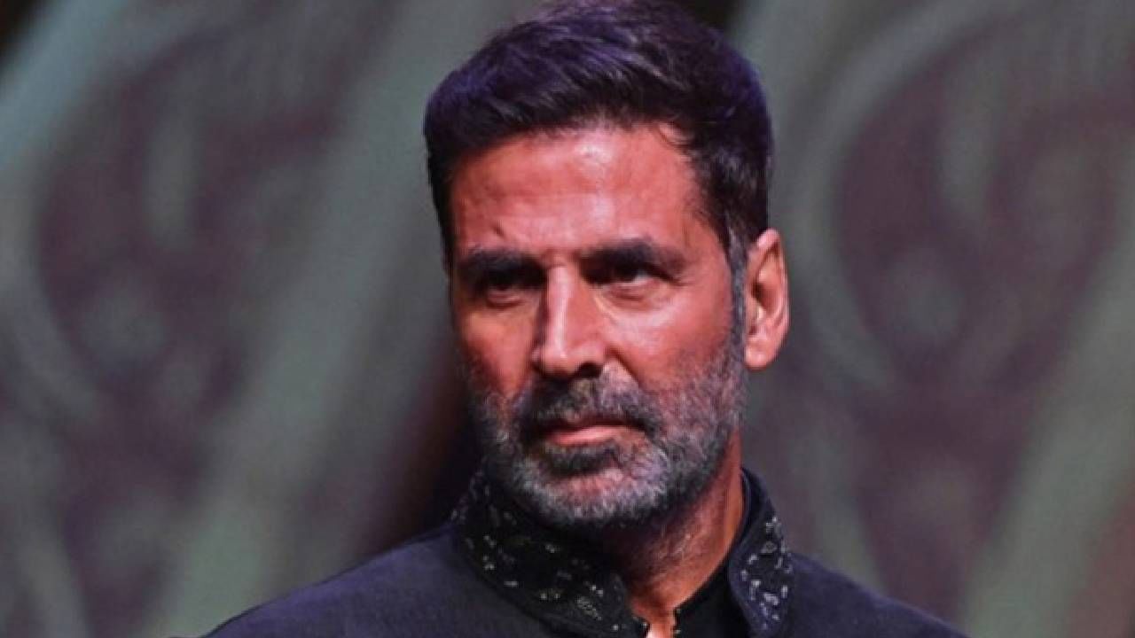 असे व्हिडीओ समाजासाठीही धोकादायक..; अक्षय कुमारच्या व्हिडीओबाबत कोर्टाचा मोठा निर्णय