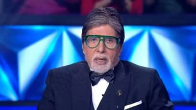 गप्प राहणं शिकायला..; मध्यरात्री अमिताभ बच्चन यांनी लिहिली अशी पोस्ट, संभ्रमात पडले चाहते