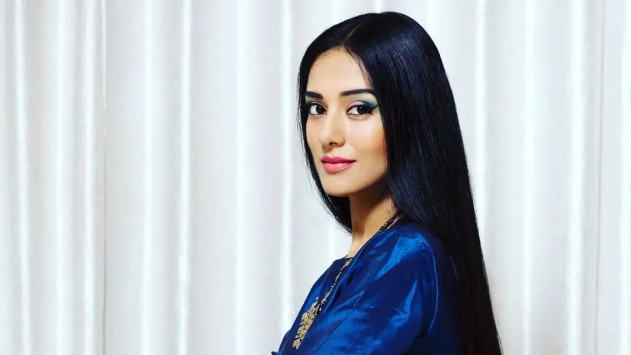 अमृताने तिची कहाणी सांगताना म्हटले की, एकदा ती तिच्या गुरुजींना भेटली होती. त्यांनी तिला आशीर्वाद दिला. त्यानंतर 1-2 दिवसांनी त्यांनी माझ्या आईशी बोलताना सांगितले की, कोणीतरी तुझ्या मुलीवर वशीकरण केले आहे. हे ऐकून मी थक्क झाले. जर ही गोष्ट गुरुजींव्यतिरिक्त कोणी सांगितली असती, तर मी वशीकरणासारख्या गोष्टींवर कधीच विश्वास ठेवला नसता.