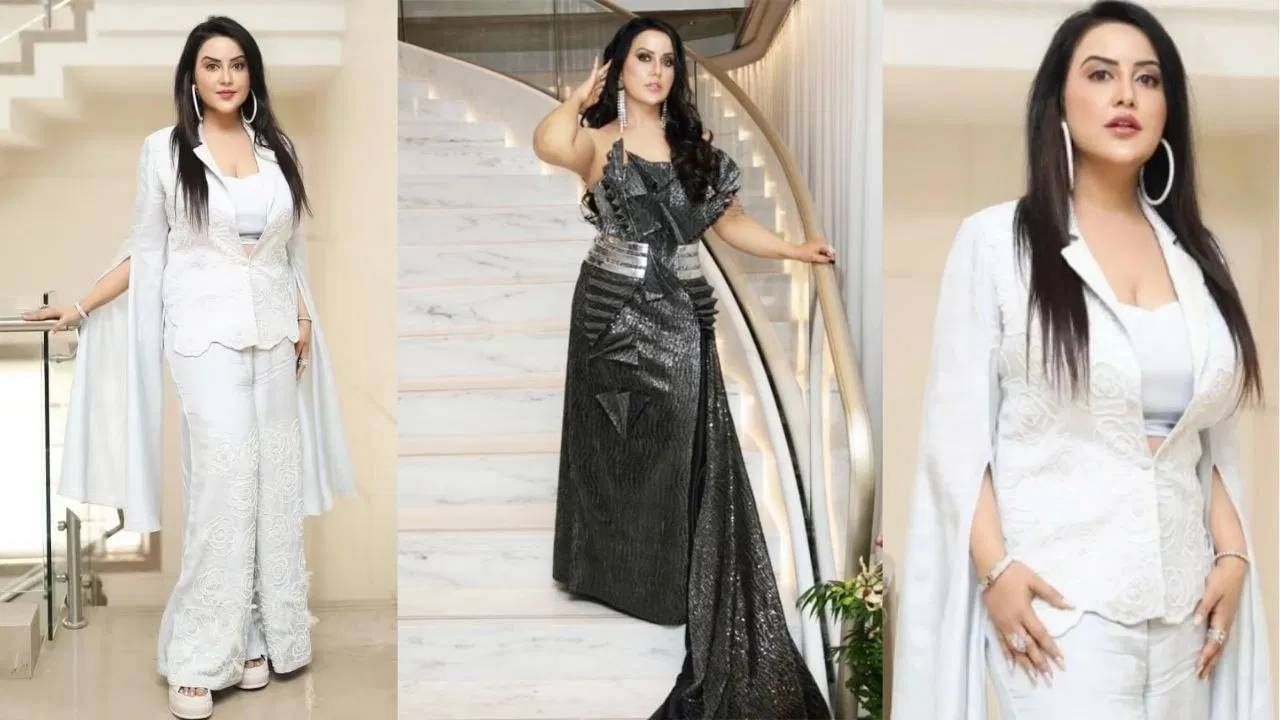 मीडिया रिपोर्ट्सनुसार, अमृता फडणवीस यांचा संगीत क्षेत्रातही चांगला प्रभाव आहे. त्यांनी शास्त्रीय गायनाचे प्रशिक्षण घेतले आहे आणि 'संघर्ष यात्रा' या मराठी चित्रपटातून त्यांच्या गायन कारकिर्दीची सुरुवात केली.