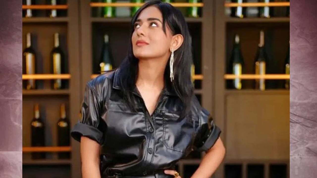 अमृताने एक किस्सा सांगताना म्हटले, “माझ्या आयुष्यात एक वळण असे आले जेव्हा मी 3 मोठे चित्रपट साइन केले होते. ते सर्व चित्रपट मोठ्या बॅनरचे होते. त्या वर्षी सर्वात मजेदार गोष्ट घडली, ती म्हणजे ते तिन्ही चित्रपट बनलेच नाहीत. मी साइनिंग रक्कमही घेतली होती, पण प्रोजेक्ट बंद पडले. माझ्यासाठी हे थोडे विचित्र होते.”