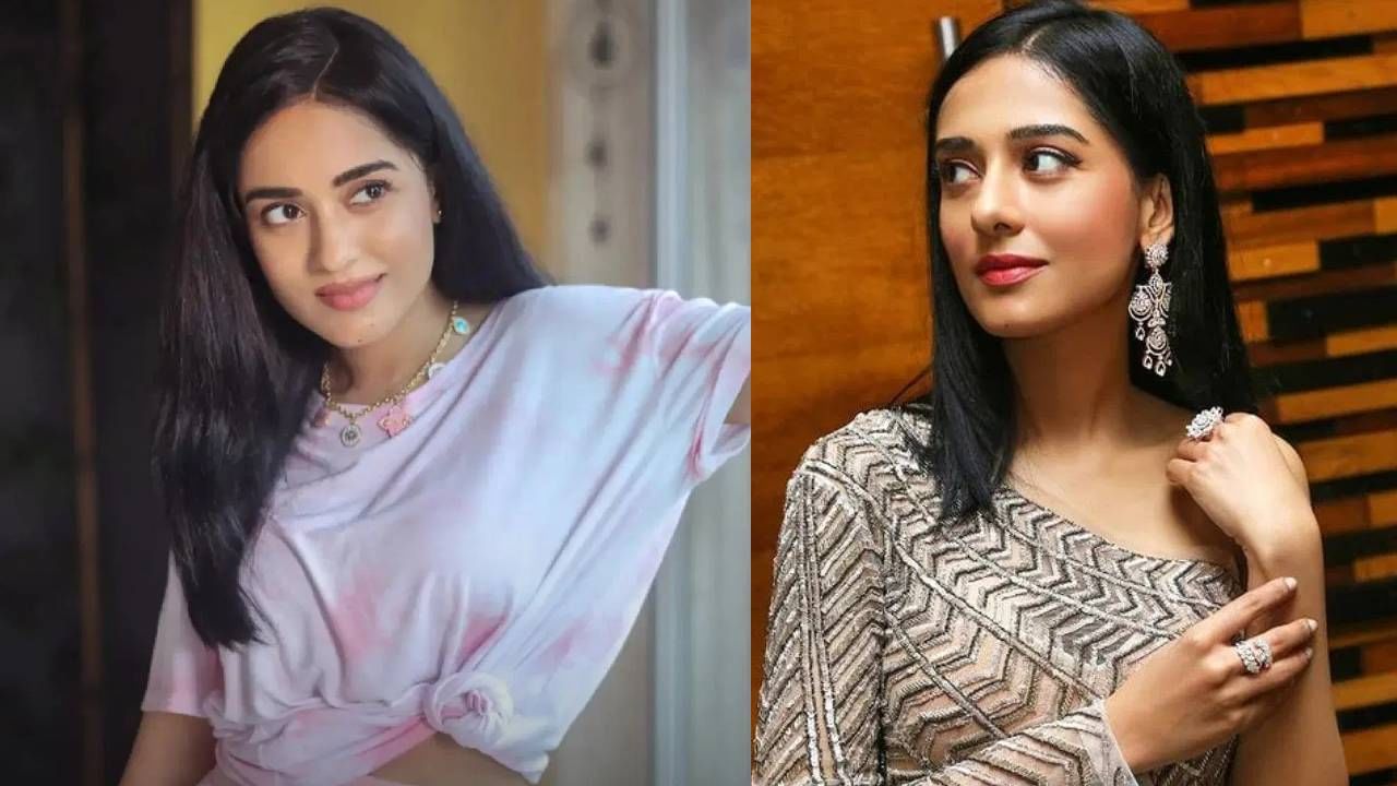 अमृताच्या कामाबद्दल बोलायचे झाले, तर ती शेवटची ‘जॉली एलएलबी 3’ या चित्रपटात दिसली होती. कामाव्यतिरिक्त अमृता वैयक्तिक आयुष्यावर लक्ष केंद्रित करते. ती तिचा पती अनमोलसोबत मिळून यूट्यूबवर पॉडकास्ट चालवते. दोघे मिळून सेलिब्रिटी जोडप्यांच्या मुलाखती घेतात. चाहते अमृताला पुन्हा पडद्यावर पाहण्याची आतुरतेने वाट पाहत आहेत.