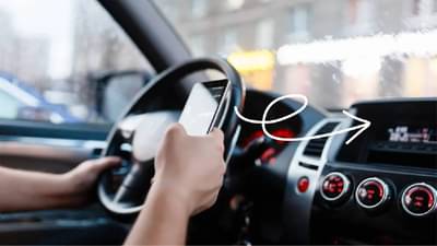 Android Auto की Apple CarPlay, यापैकी काय बेस्ट, जाणून घ्या