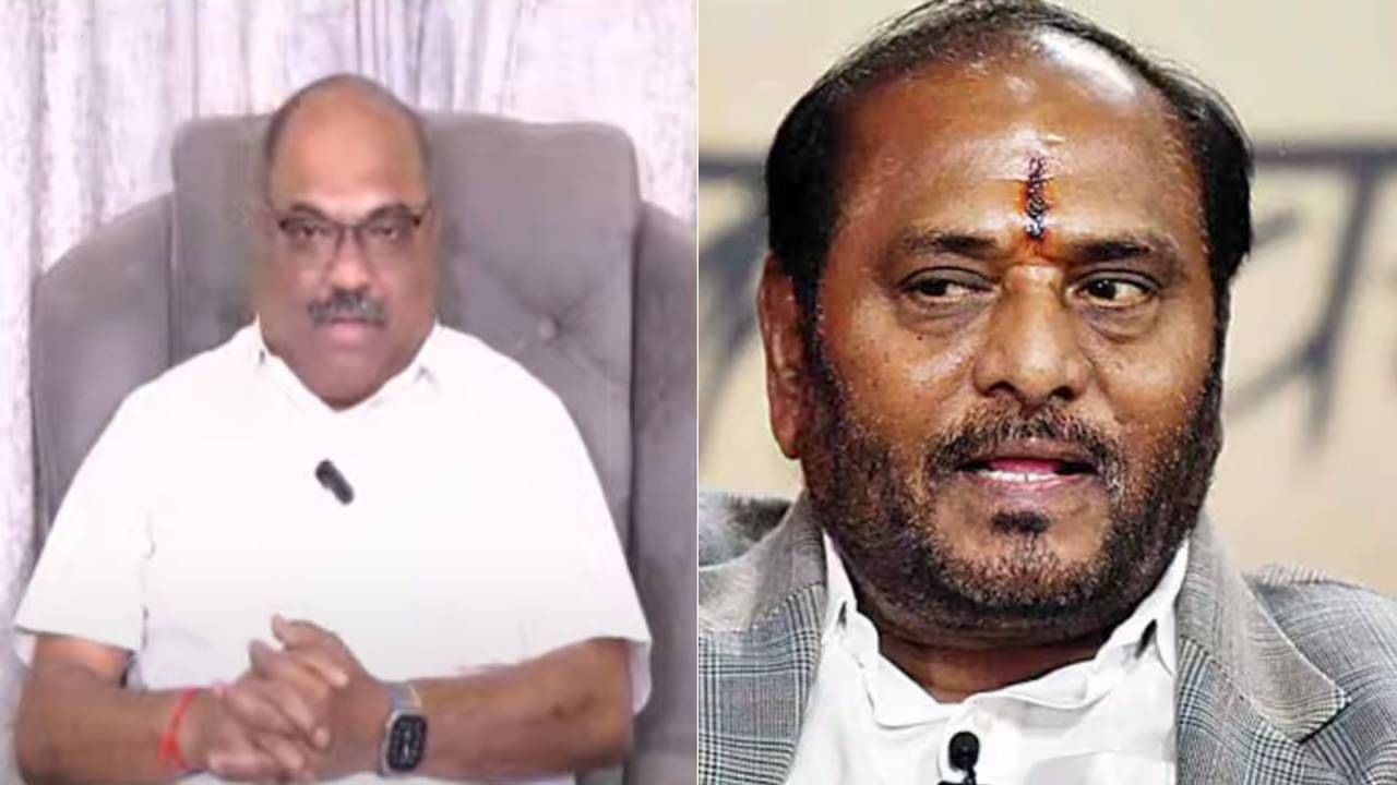 रामदास कदम अडचणीत? बाळासाहेब ठाकरेंच्या मृत्यूच्या दाव्यानंतर थेट अब्रुनुकसानीचा दावा, अनिल परबांचे गंभीर आरोप