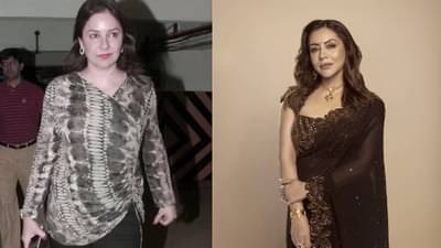 अंजली तेंडुलकर, गौरी खानने स्टाफसाठी घेतला अलिशान फ्लॅट, किंमत पाहून तुम्हालाही बसेल धक्का