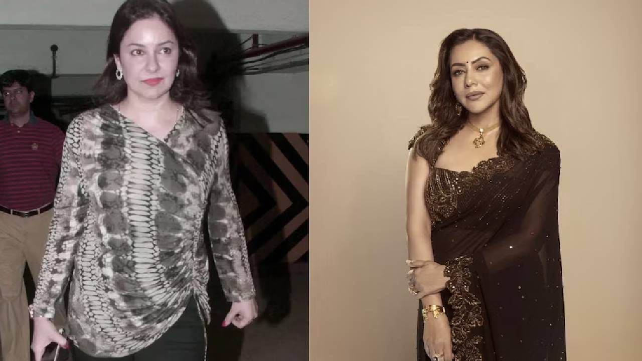 अंजली तेंडुलकर, गौरी खानने स्टाफसाठी घेतला अलिशान फ्लॅट, किंमत पाहून तुम्हालाही बसेल धक्का