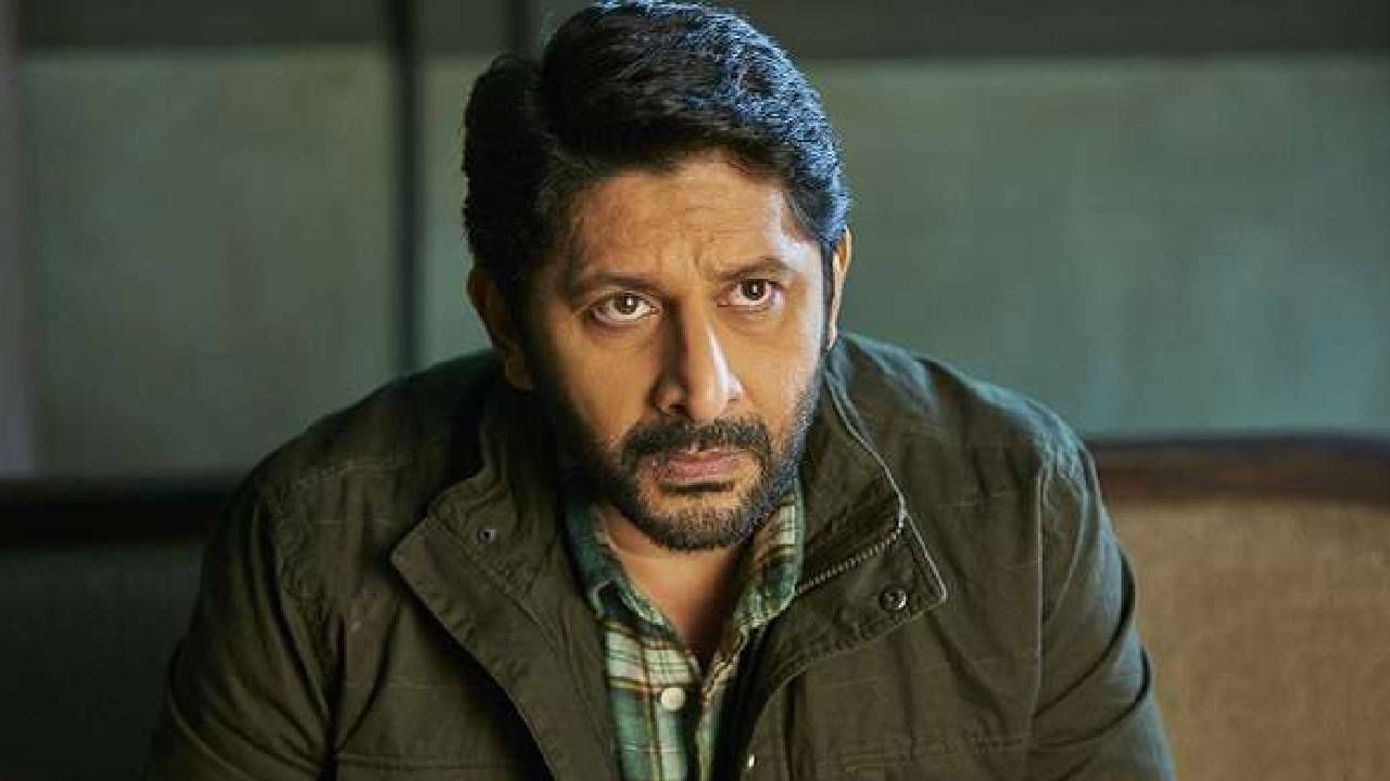 ती पाणी मागत राहिली पण मी..; अर्शद वारसीने सांगितली आईची अखेरची आठवण, आजही होतो पश्चात्ताप