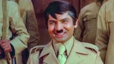 असरानींना या कारणामुळे मिळत नव्हतं काम, शोलेमधील या भूमिकेने चमकलं नशीब