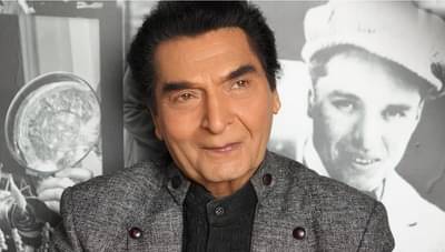 असरानी यांचा सिनेमा प्रवास कसा घडला?..घरच्यांचा विरोध मोडून ते कसे यशस्वी झाले