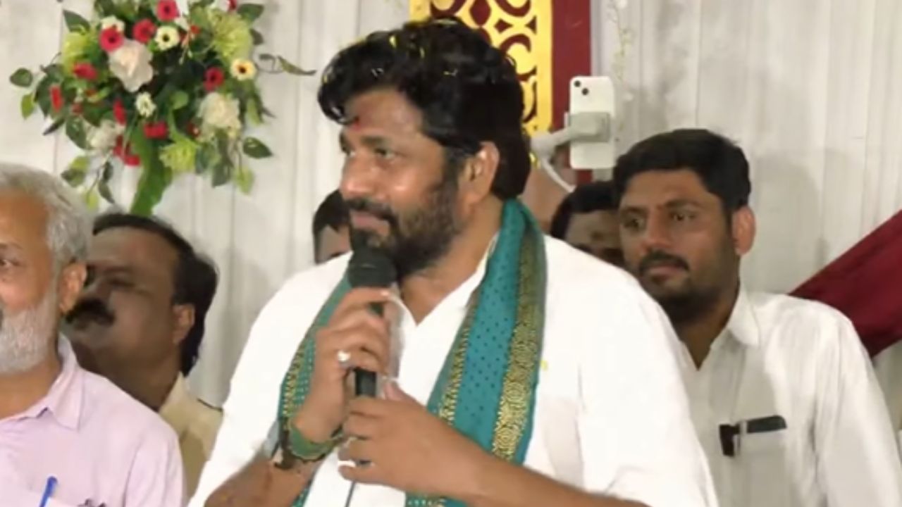 कर्जमाफीच्या आंदोलनाला यश कुणामुळे मिळालं? बच्चू कडूंनी 'या' लोकांना दिले यशाचे श्रेय