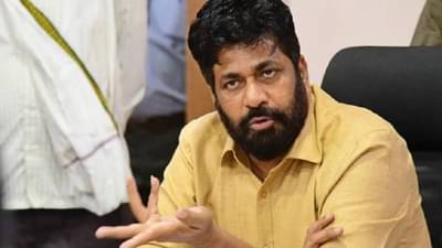 तर एकाला कापायला काय हरकत... पुन्हा एकदा बच्चू कडूंचे आमदारांबद्दल ते विधान, म्हणाले, रोज..