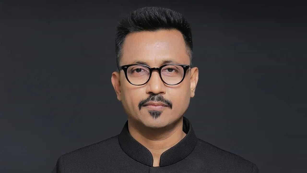 News9 Global Summit : परदेशी नागरिकांना नव्या भारताबद्दल मोठी उत्सुकता : बरुण दास