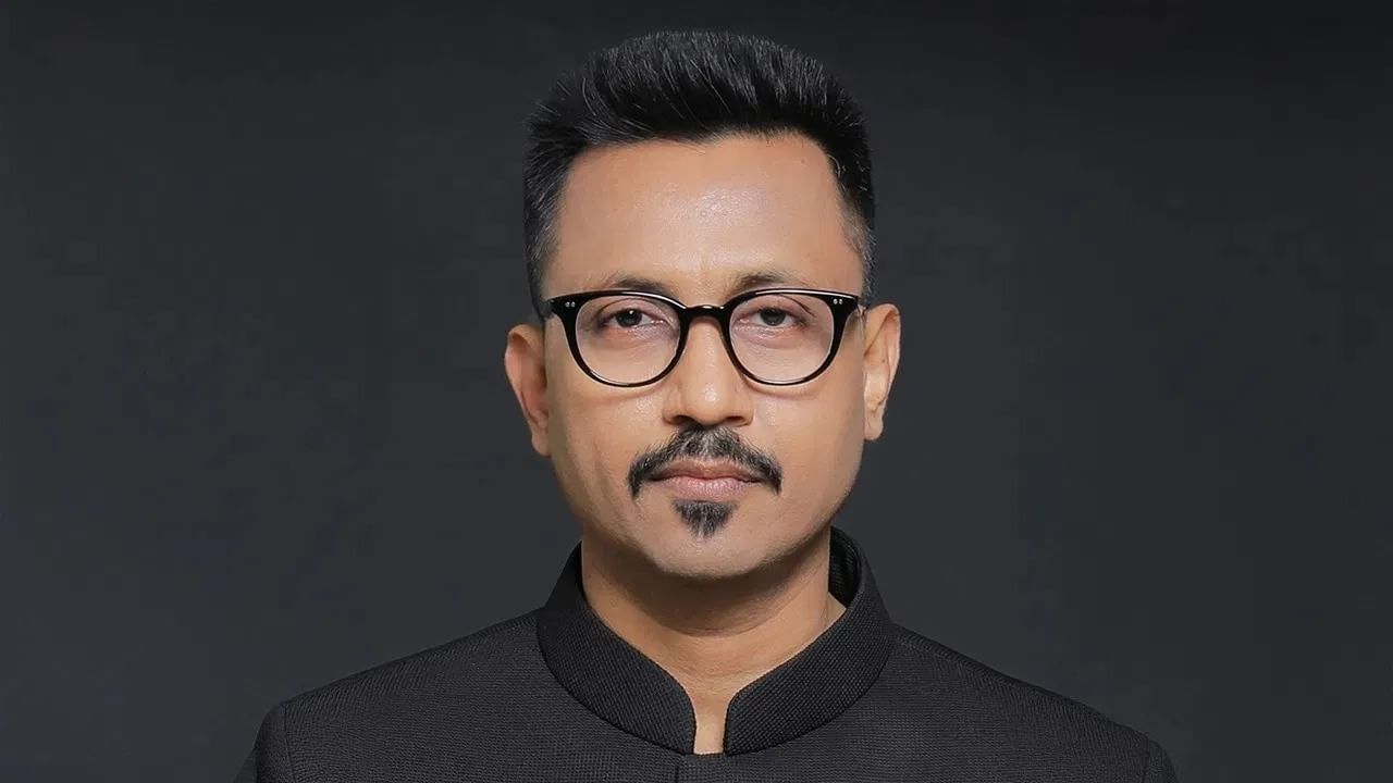 News9 Global Summit : परदेशी नागरिकांना नव्या भारताबद्दल मोठी उत्सुकता : बरुण दास