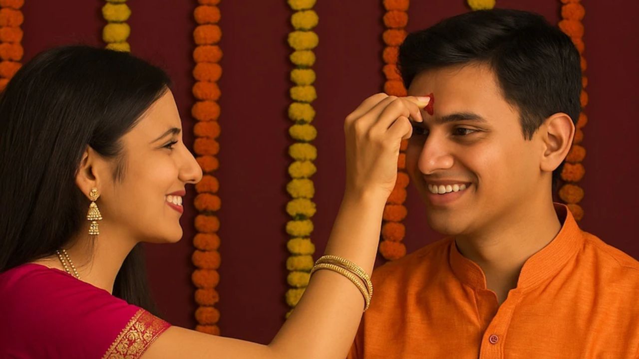 मात्र, ज्यांना सख्खा भाऊ किंवा सख्खी बहीण नाही, त्यांच्या मनात कायमच याबद्दल एक पोकळी निर्माण होते. पण, काळानुसार या सणाच्या संकल्पनेत बदल झाला आहे.