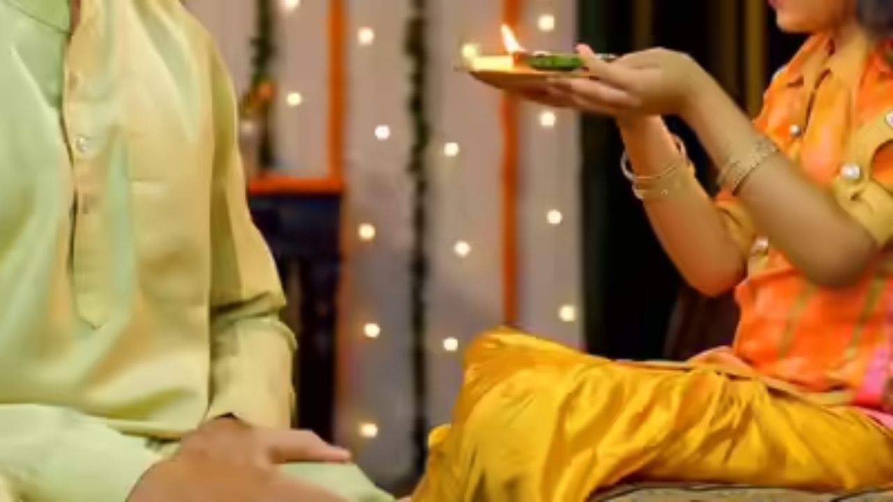 धार्मिक आणि सामाजिकदृष्ट्या भाऊबीज हा केवळ रक्ताच्या नात्यापुरता मर्यादित नसून, प्रेम, विश्वास आणि संरक्षणाच्या भावनेतून जोडल्या गेलेल्या कोणत्याही पवित्र नात्याचा तो उत्सव आहे.