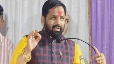 आता राजकीय फटाके फुटणार; ज्यांना.., महायुतीच्या बड्या नेत्याचं मोठं वक्तव्य, वातावरण तापणार?