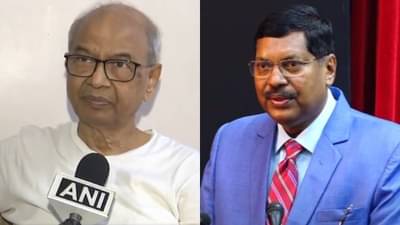 सरन्यायाधीशांवर हल्ला करणारा RSS चा कार्यकर्ता, रोहित पवारांकडून मोठा गौप्यस्फोट, राज्यभरात निषेध