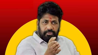 Bacchu Kadu : सर्वात मोठी बातमी! बच्चू कडू हे गुवाहाटीला केवळ पैशासाठीच गेले... भाजपच्या जवळच्या व्यक्तीनेच केली शिंदेंच्या बंडाची पोलखोल