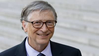 Bill Gates Quotes : बिल गेट्स यांचे 7 जगप्रसिद्ध प्रेरणादायी कोट्स, ज्यातून श्रीमंतीचा मार्ग मिळतोच