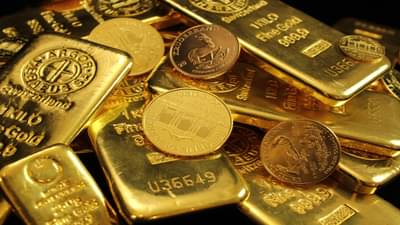 चॉइस म्युच्युअल फंडाने सुरू केला गोल्ड ईटीएफ, 31 ऑक्टोबरपर्यंत खुला राहणार