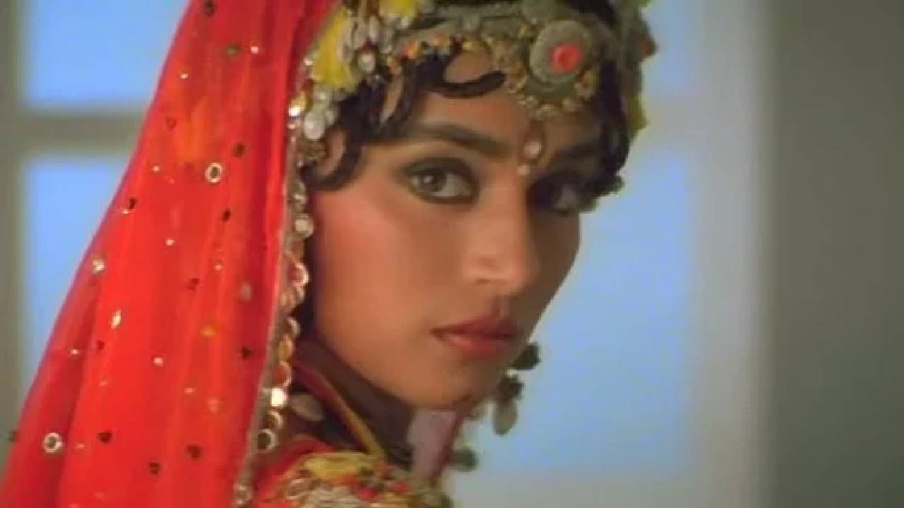 हे गाणे अश्लील आणि महिलांचा अपमान करणारे  असल्याचा अरोप करत अनेकांनी तक्रारी केल्या होत्या. या गाण्यावरुन वाद इतका टोकाला गेला की हे प्रकरण थेट न्यायालयात गेले होते.