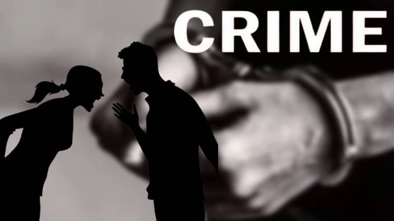 अश्लील कपडे घालून नको ते करायला भाग पाडले; अभिनेत्रीने केली निर्मात्याविरोधात तक्रार