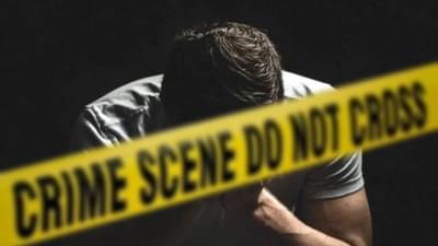 5 वर्षांनंतर हरवलेल्या तरुणाचा गटारात सापडला हाडांचा सापळा, बाहेर काढताच... पोलिसांचाही थरकाप उडला