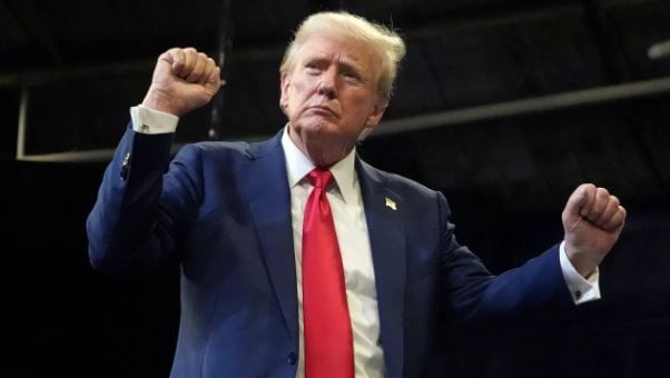 इस्रायलने या शांतता करारावर सहमती दर्शवली आहे. सोबतच अनेक मुस्लीम राष्ट्रांनीही या शांतता करारावर कोणताही आक्षेप नोंदवलेला नाही. असे असताना आता हमास या संघटनेच्या सहमतीसाठी ट्रम्प यांनी थेट अल्टिमेटम दिले आहे. 