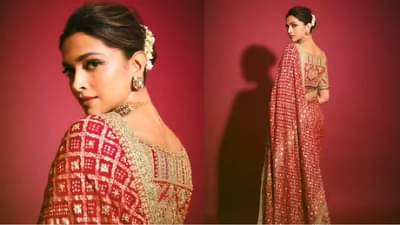 8 तास शिफ्टच्या मागणीबद्दल अखेर दीपिकाने सोडलं मौन; शांत राहून आपली लढाई..